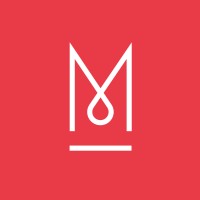 6lb Menu | طلب منيو logo - Similar company to Imenu - قائمة الطعام الالكترونية الذكية