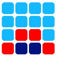 Bridgesoft logo - Similar company to Idevify Media