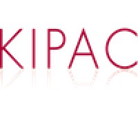 Kavli Institute for Particle Astrophysics and Cosmology logo - Similar company to Astro 3D - Arc Centre Of Excellence For All Sky Astrophysics In 3 Dimensions