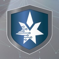 Cyber Shield Academy - Jo logo - Similar company to Green Circle For Cybersecurity