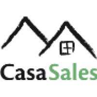 Casasales
