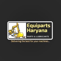 Equiparts Haryana logo - Similar company to Mahaveer Distributors