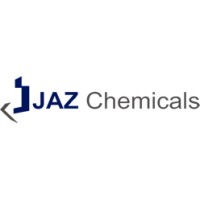 Jaz Chemicals logo - Similar company to Jacob & Brothers (Pvt) Ltd.