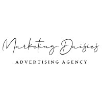 Marketing Daisies logo - Similar company to Lime: Marketing Capabilities For Life Sciences (Let'S Grow!)
