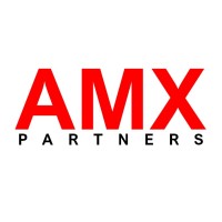 AMX Partners logo - Similar company to Amx10X