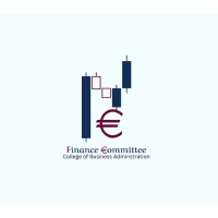 Finance Committee at IAU logo - Similar company to Cba Student Council