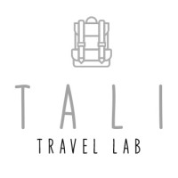 TALI-Travel Lab logo - Similar company to Letsgotravel.Com.Co