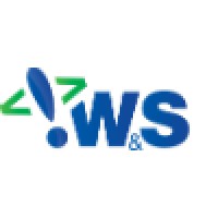W&S Soluções Em Internet