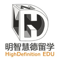 北京明智慧德教育咨询有限公司