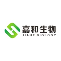 jiaherbio logo - Similar company to Karyaherba Herbs And Spices