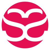 Smart Jidoka logo - Similar company to Grupo Empresarial Larrión