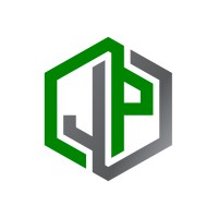 JP PRÉ-MOLDADOS LTDA logo - Similar company to Next Step - Empresa Júnior
