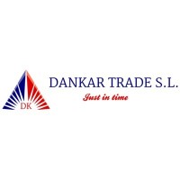 DANKAR TRADE S.L logo - Similar company to Elecman Trade Sl