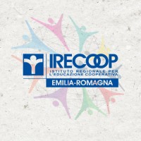 Irecoop Emilia-Romagna logo - Similar company to Ifoa