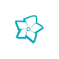 Higiaçores, lda. logo - Similar company to Gpm Project S.R.L.