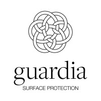 Guardia Australia logo - Similar company to Maju Floor Protect
