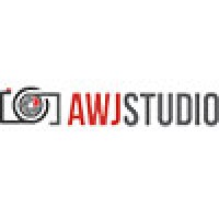 AWJ Studio logo - Similar company to Moonbug Photography