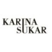 Karina Sukar Design Studio logo - Similar company to Angle Lebanon