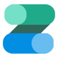 Zigisoft logo - Similar company to Nestquant