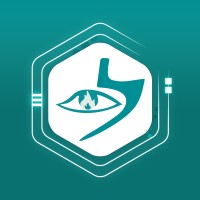 Minesweepers: Towards a Landmine-Free World logo - Similar company to Underwater Robotics Challenges