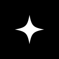 Clarifiquei logo - Similar company to Trakius