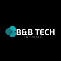 B&B Tech Enterprise logo - Similar company to Meraki Tech Group