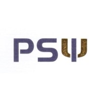 Psychological Services International logo - Similar company to Sati