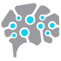 Deep Cognition logo - Similar company to Provoke Developers