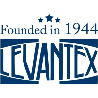 LEVANTEX logo - Similar company to Tigernuts Traders