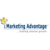 Imarketing Advantage