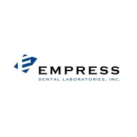Empress Dental Laboratories, Inc. logo - Similar company to Nightshift Dentaltech