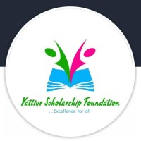 Yattiyr Scholarship Initiative logo - Similar company to Gps Limited