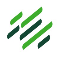 Lumosa logo - Similar company to Xzone