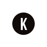 Katada