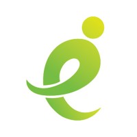 Recrewtment logo - Similar company to K&S Security