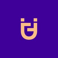 Universa logo - Similar company to 123 Language!