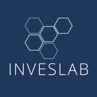 Inveslab logo - Similar company to Irv Sa