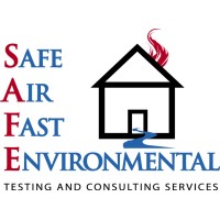Safe Air Fast Environmental, Llc