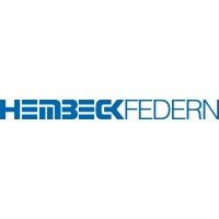 Emil Hembeck GmbH & Co. KG logo - Similar company to Wakosoft Technologies Gmbh