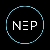 NE PARADIGM logo - Similar company to Libik