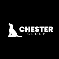 Chester Group logo - Similar company to Bergagi