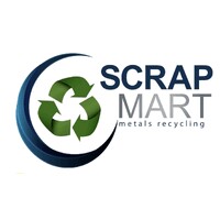 Scrap Mart Metals LLC logo - Similar company to Itec Controls & Electric