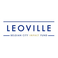 LEOVILLE Properties logo - Similar company to Up2Rent