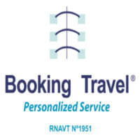 Booking Travel