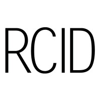 Rochelle Cote Interior Design logo - Similar company to Walker Lawson Interior Design Inc.