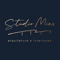 Studio Mies Arquitetura e Interiores logo - Similar company to Studio Mies