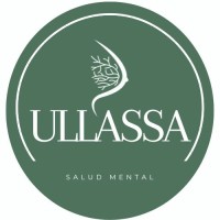 Centro especializado en Atención y Asesoría psicológica | ULLASSA logo - Similar company to Programa Nacional De Centros Juveniles