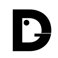 Dev In Logics logo - Similar company to Ama Des_N_Dev