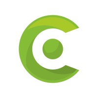 Carnoco logo - Similar company to Forth Association Of Businesses