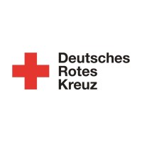 DRK Landesverband RLP e.V. logo - Similar company to Drk-Landesverband Rheinland-Pfalz E. V.